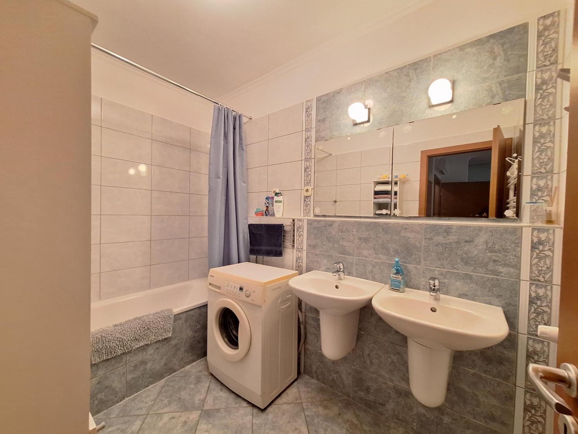 Sunny Apartman Siofok Exterior photo